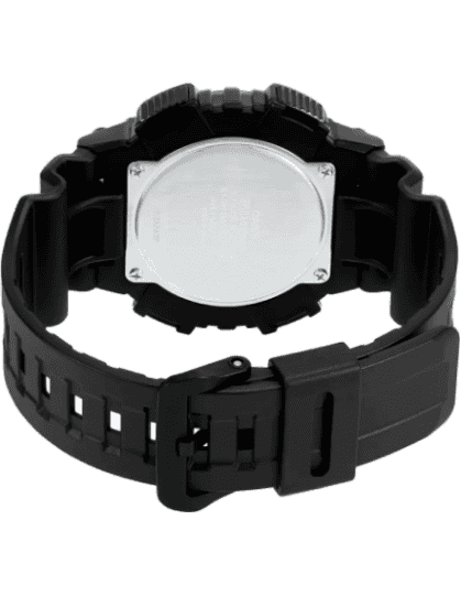 casio ad172