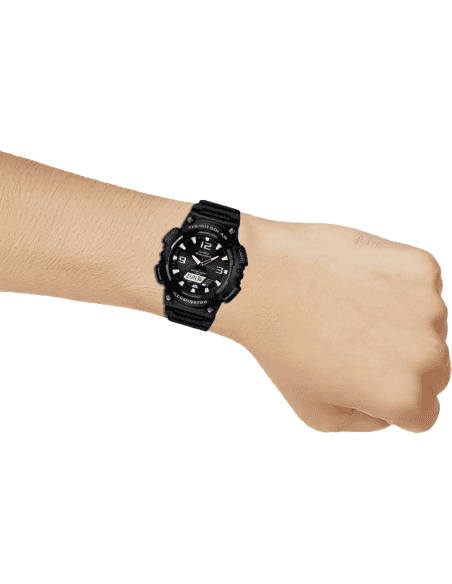 casio ad172