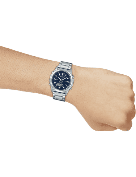 Casio amw s820d online