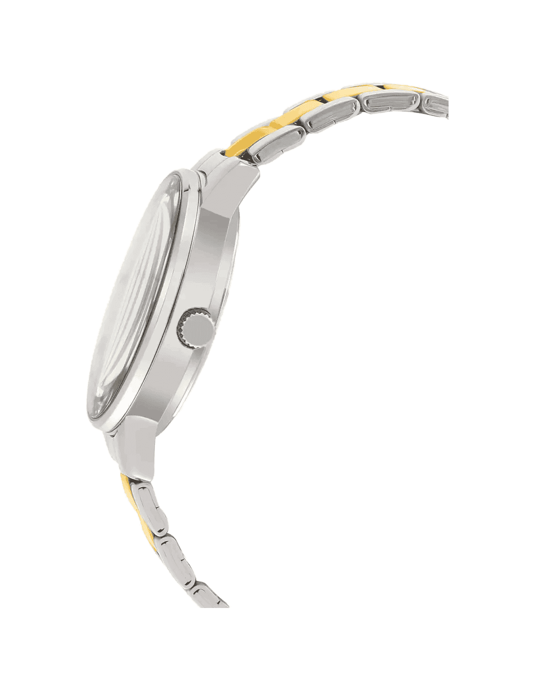 casio a905