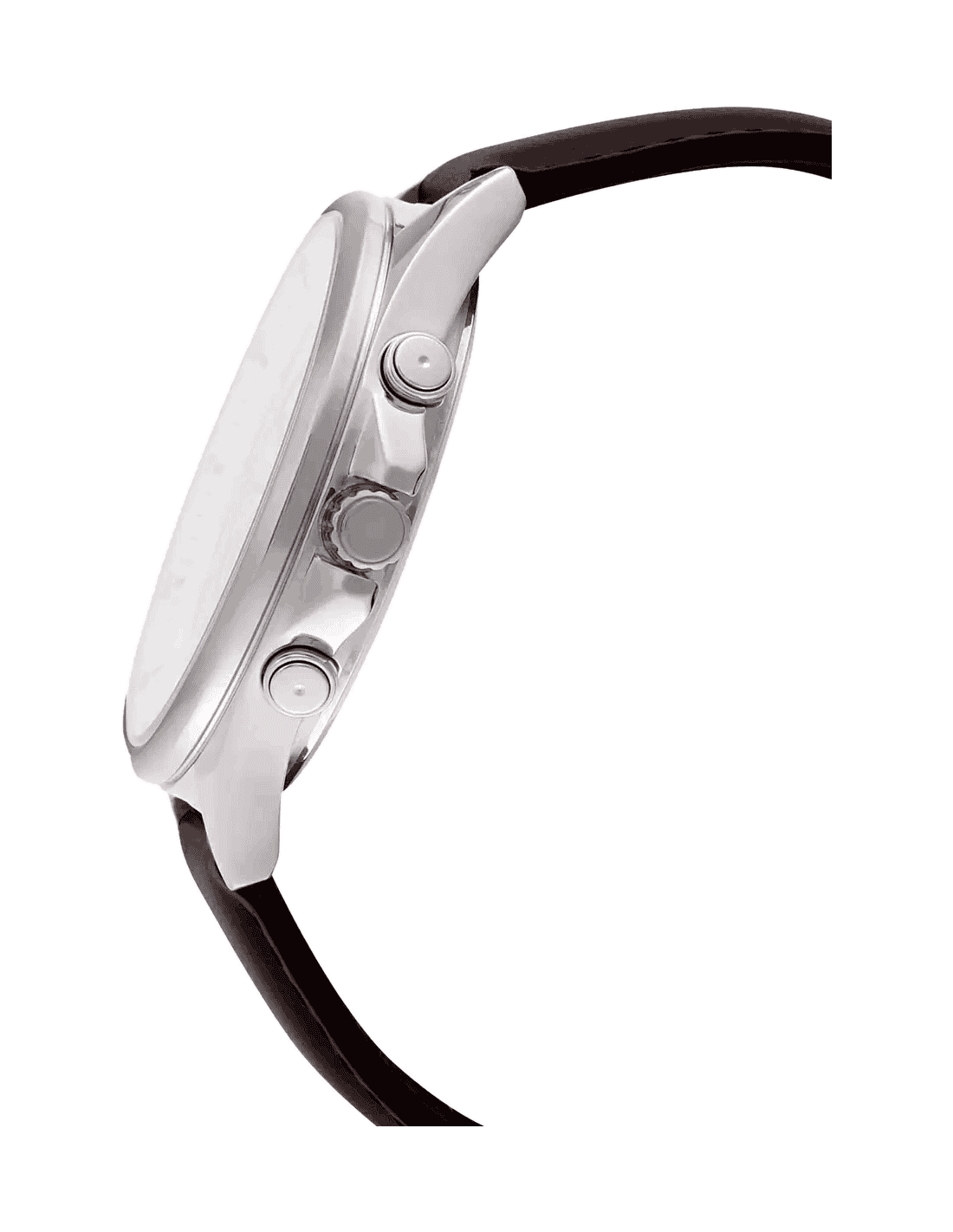 casio a962