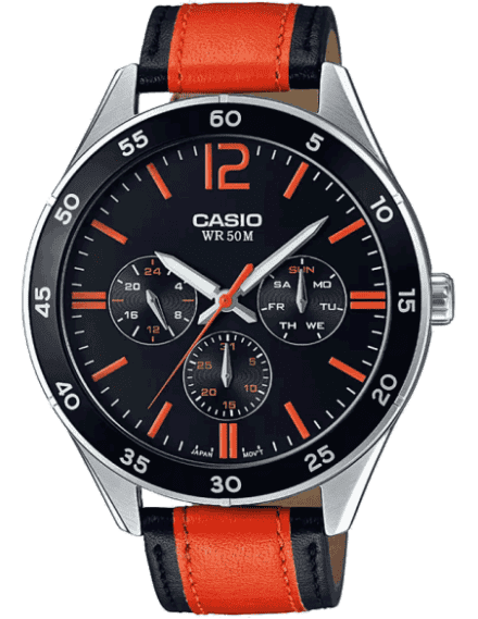 Casio mtp e310 store