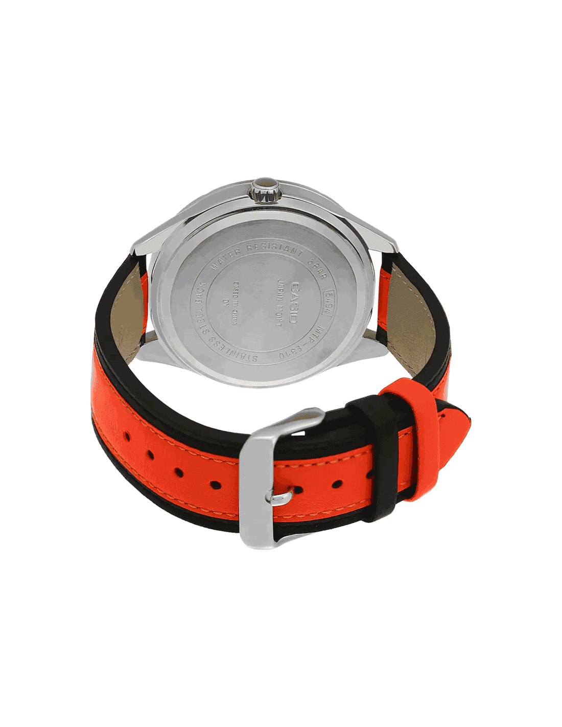 Casio mtp e310 outlet