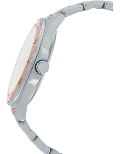 Casio a1044 sales