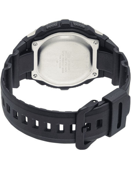 Casio 2000w hot sale