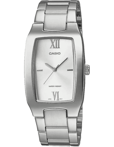 Casio mtp 1235 sales price