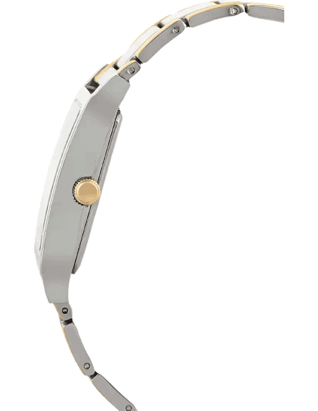 Casio bs019 cheap