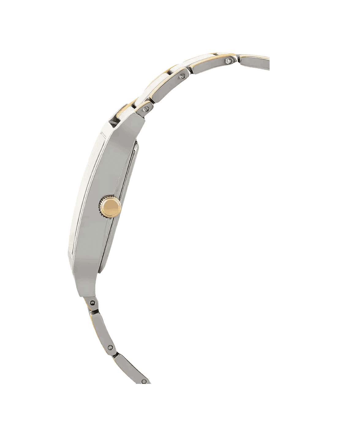 Casio bs019 outlet