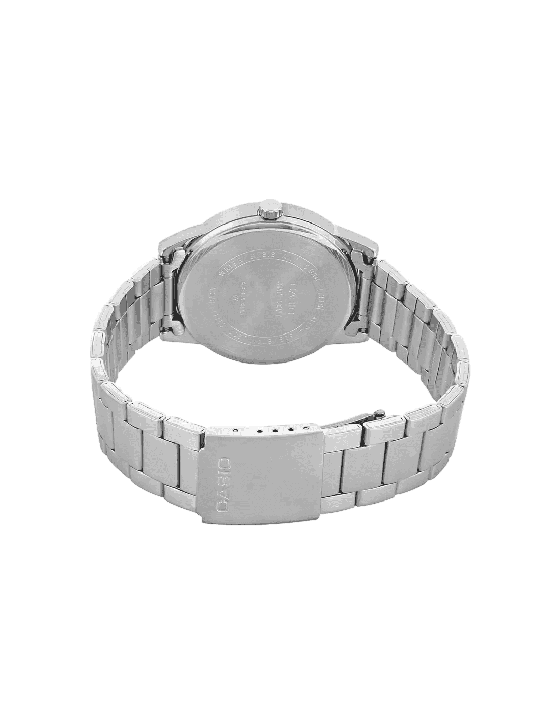 casio a492