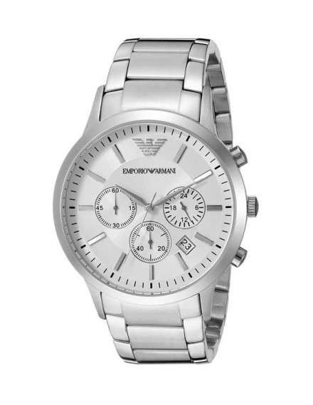 ar1744 armani watch
