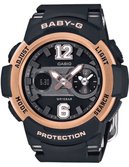 Casio bx015 sales
