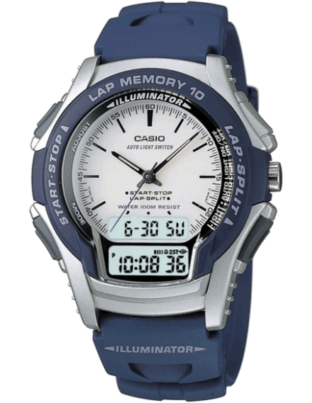 AD140 WS-300-2EVSDF Youth