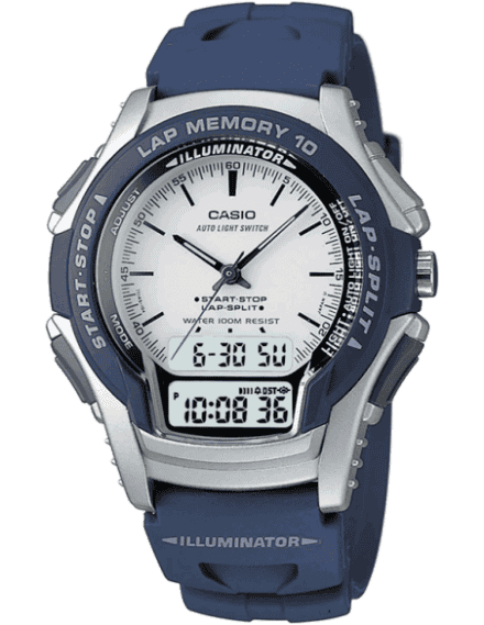 AD140 WS-300-2EVSDF Youth