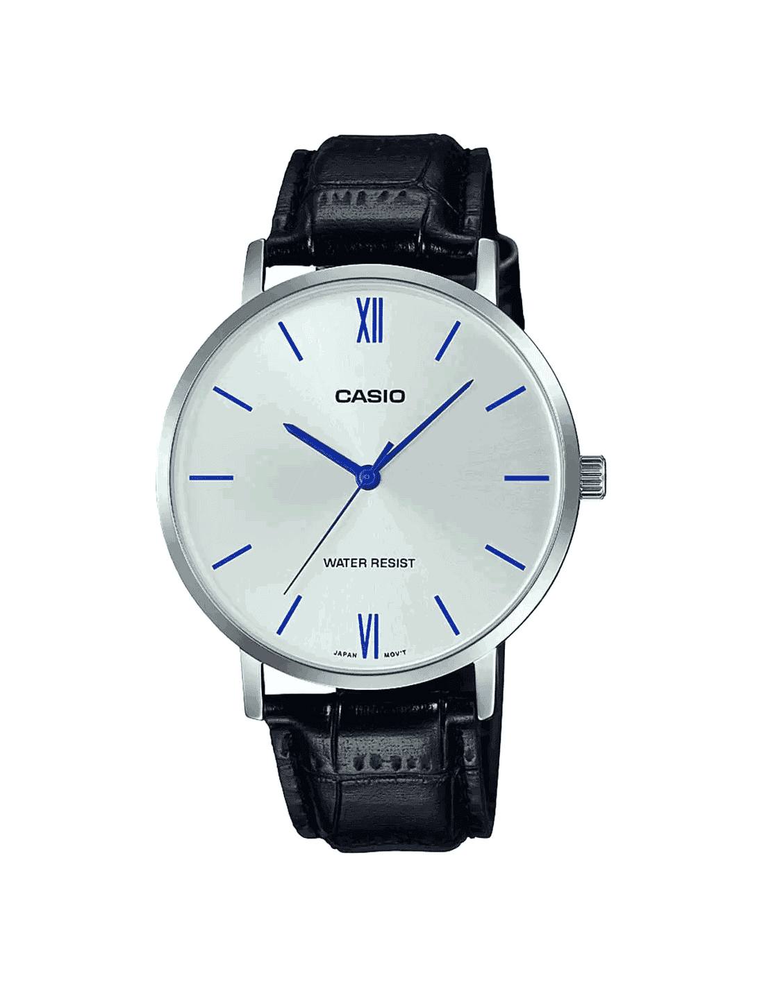 Casio a1108 shop