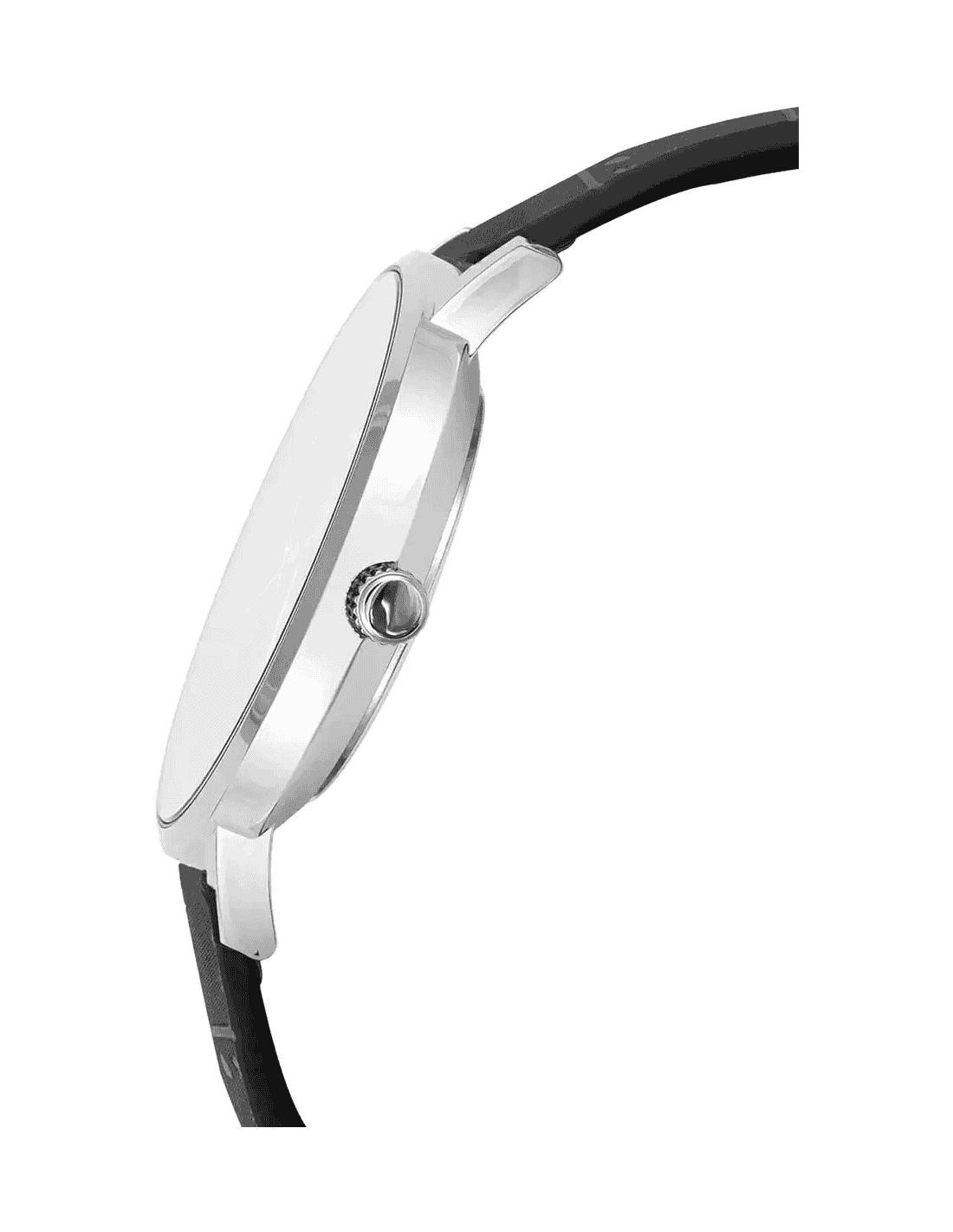 Buy Casio A1617 MTP-VT01L-7B1UDF Enticer Men Watch in India I - Main Image