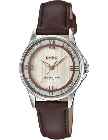 Casio a956 deals