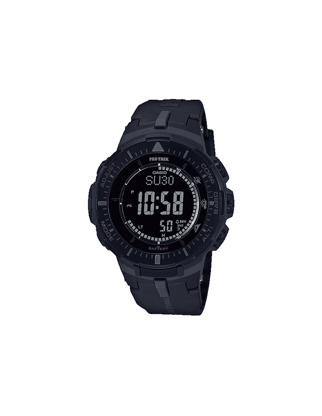 Prg 300 sales