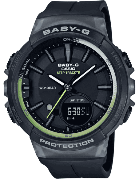 Casio bx095 on sale