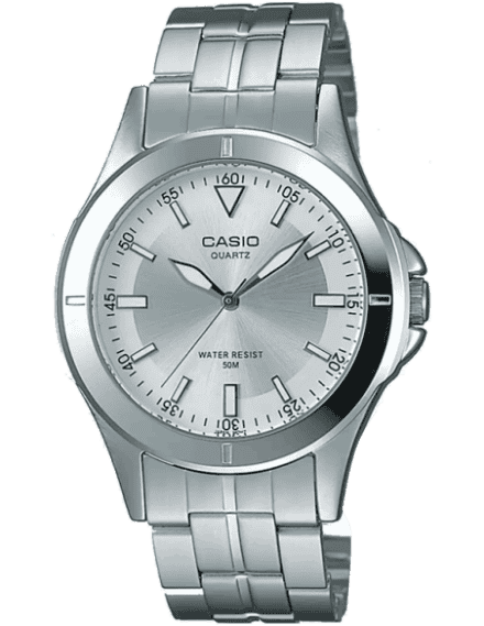 casio a343