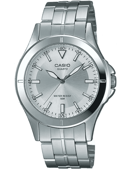 Casio mtp 1214 discount