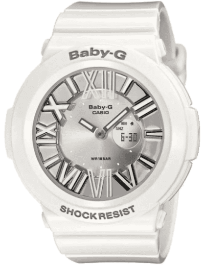 B145 BGA-160-7B1DR Baby-G