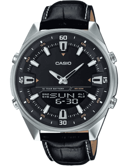 Casio ad226 sales
