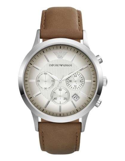 emporio armani ar2471