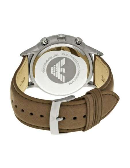 ar2471 armani watch