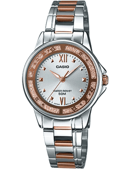 Casio a205 hotsell