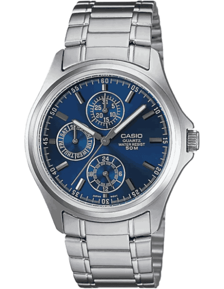 casio a387