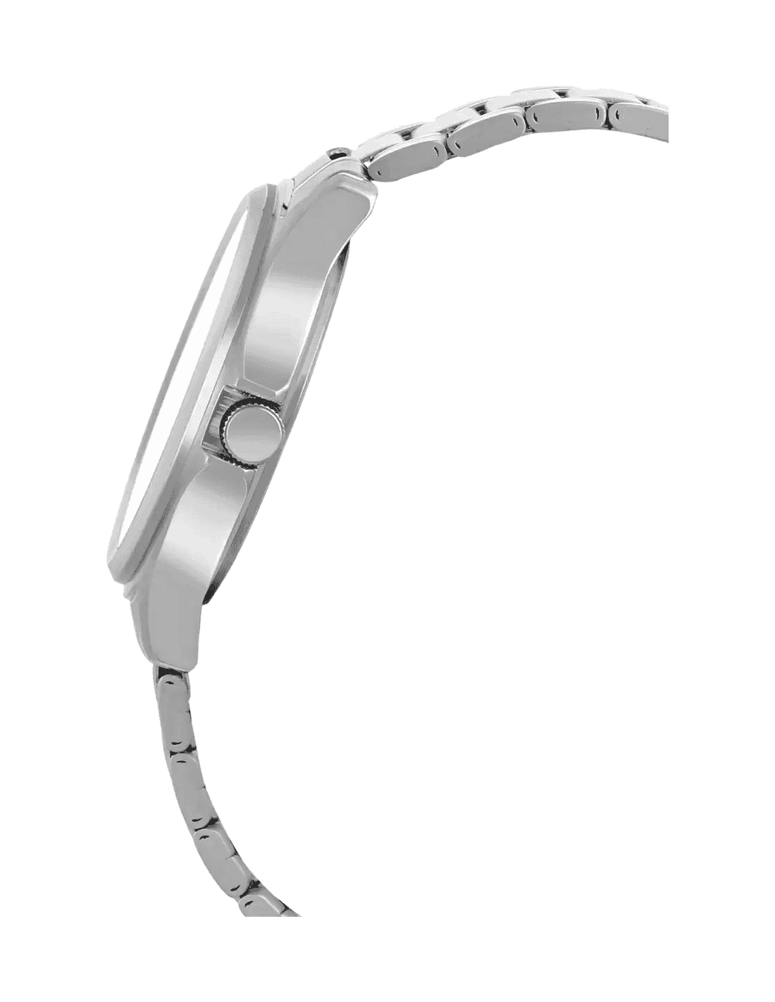 casio a387