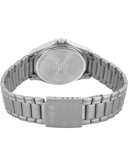 Buy Casio A387 MTP 1246D 2AVDF Enticer Men Watch in India I Swiss T