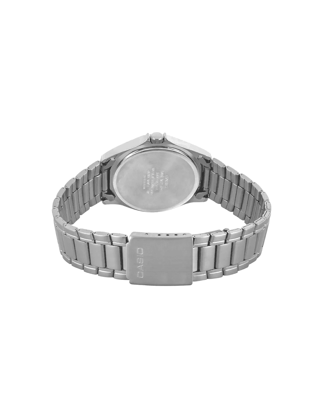 casio a387