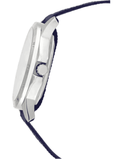 Casio sales mtp v008b