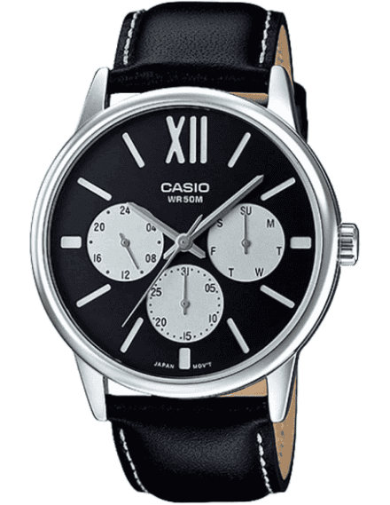 a1371 casio
