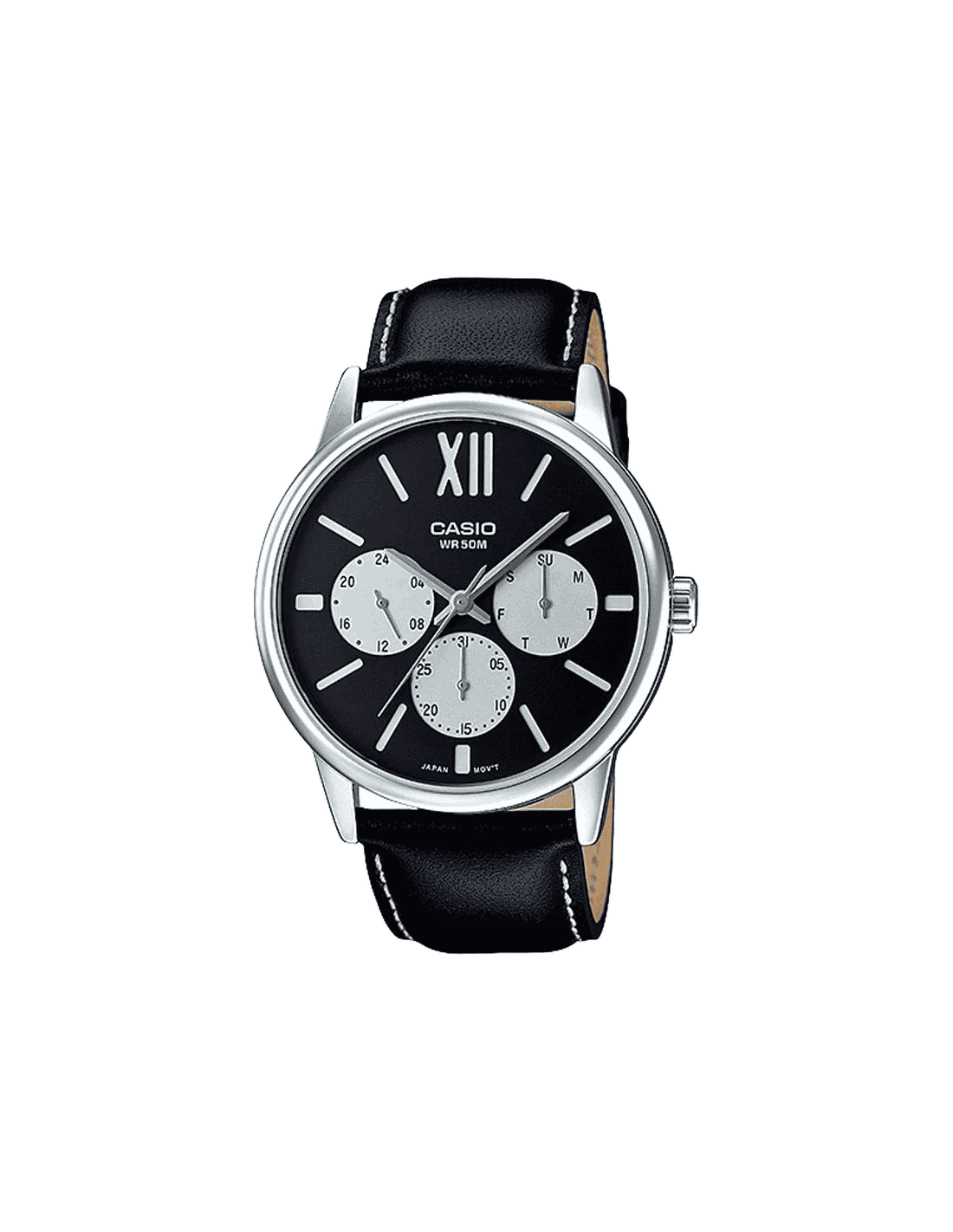 a1371 casio