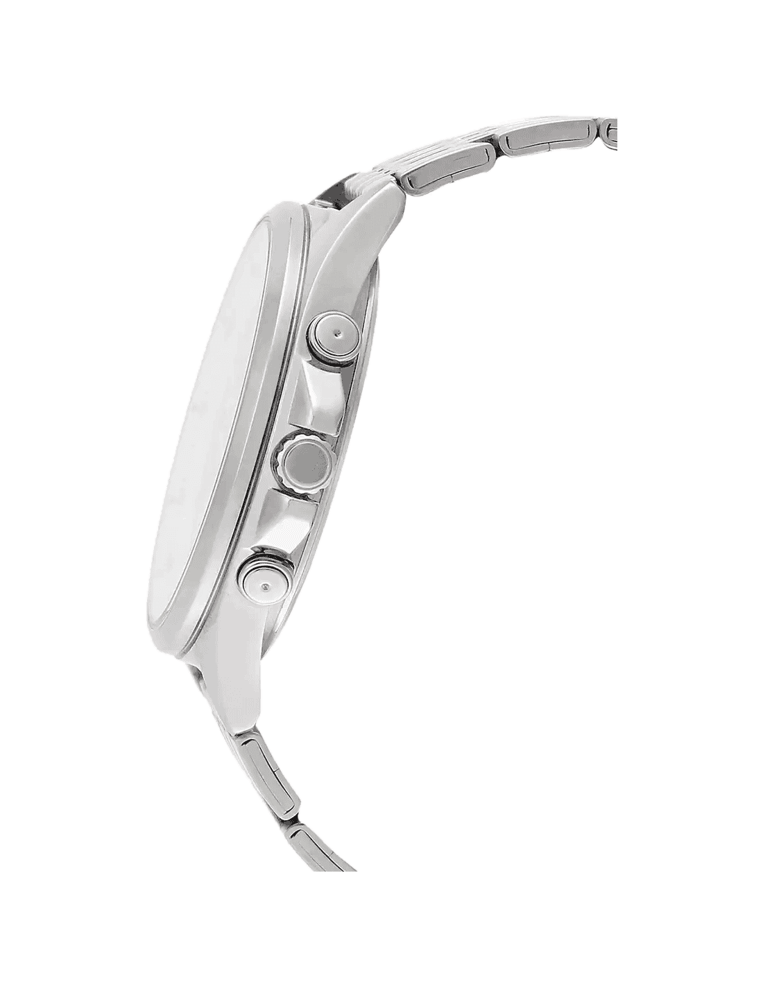 Casio a958 online