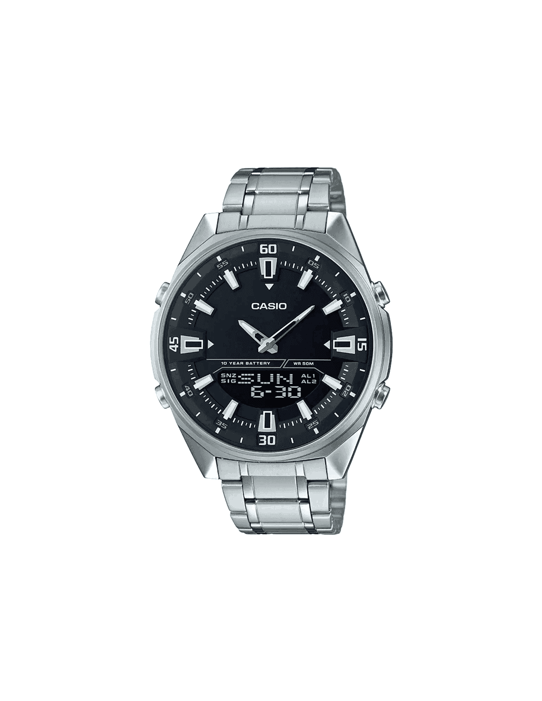 Amw 870d 1a