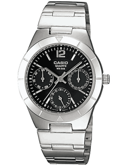 Casio bs019 clearance
