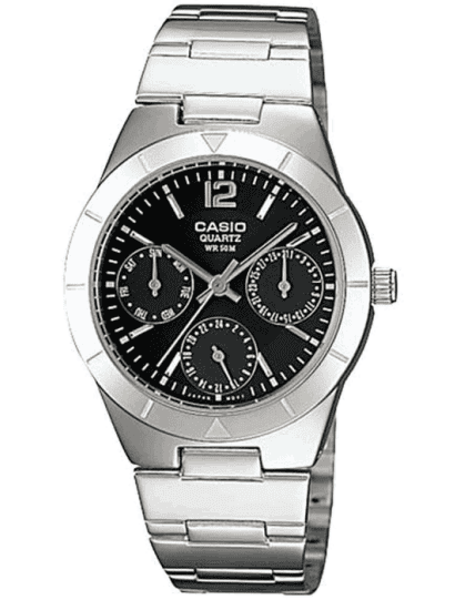Casio a550 clearance