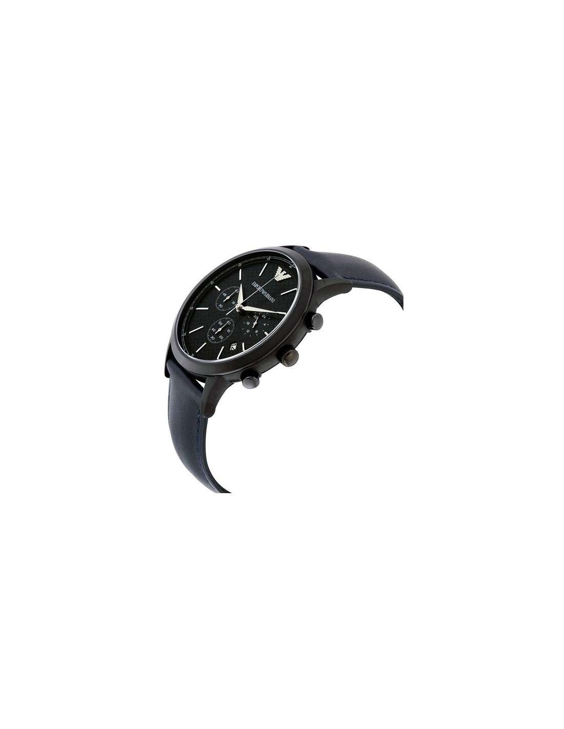 Emporio armani deals ar2481