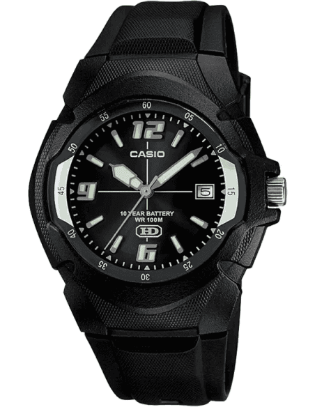 Casio d135 cheap
