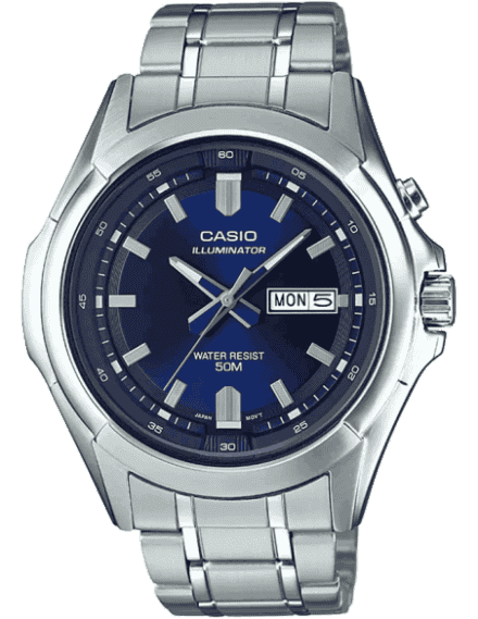 Casio a1479 on sale