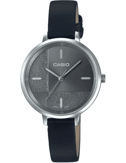 Casio bs019 deals
