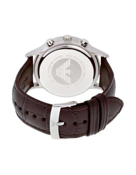 Armani ar2482 shop