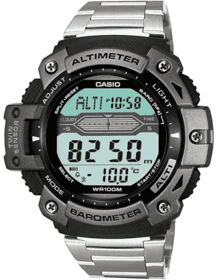 S061 SGW-300HD-1AVDR Outdoor