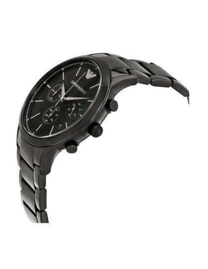 armani ar2485