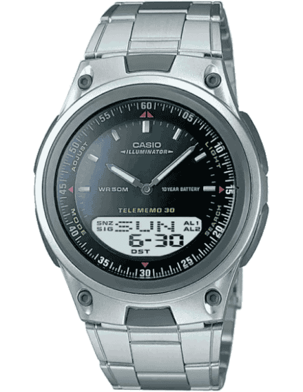 Casio ad62 cheap