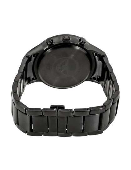 ar2485 emporio armani
