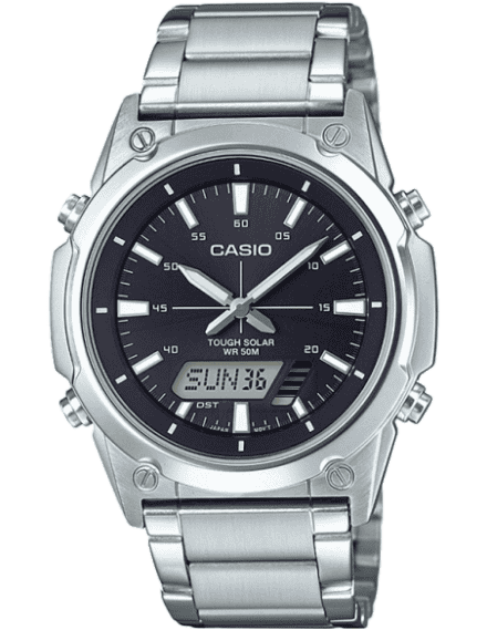 Casio A1297 -...